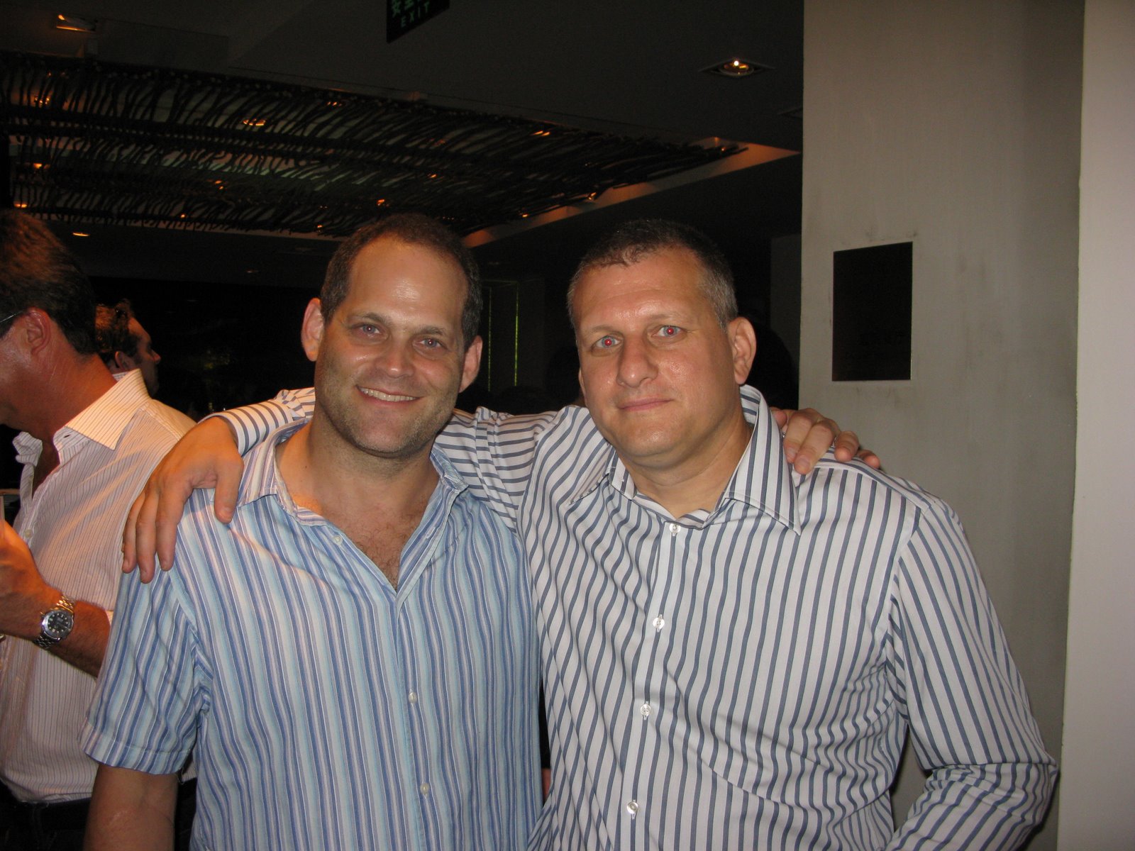 [IMG_2450.JPG]