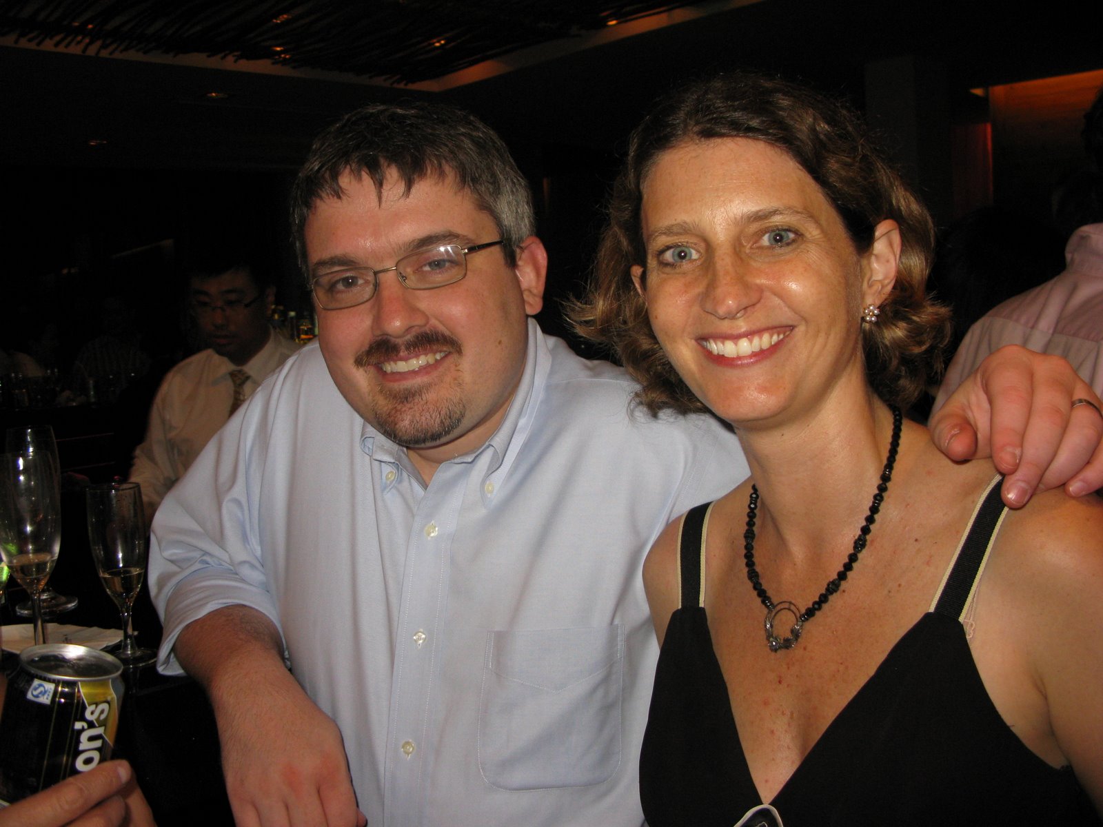 [IMG_2456.JPG]