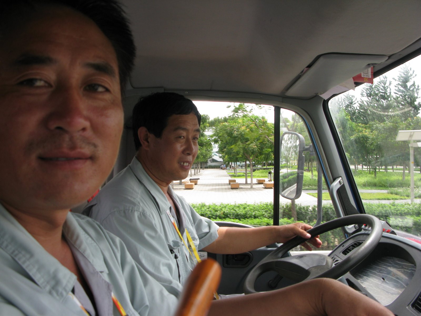 [IMG_2274.JPG]