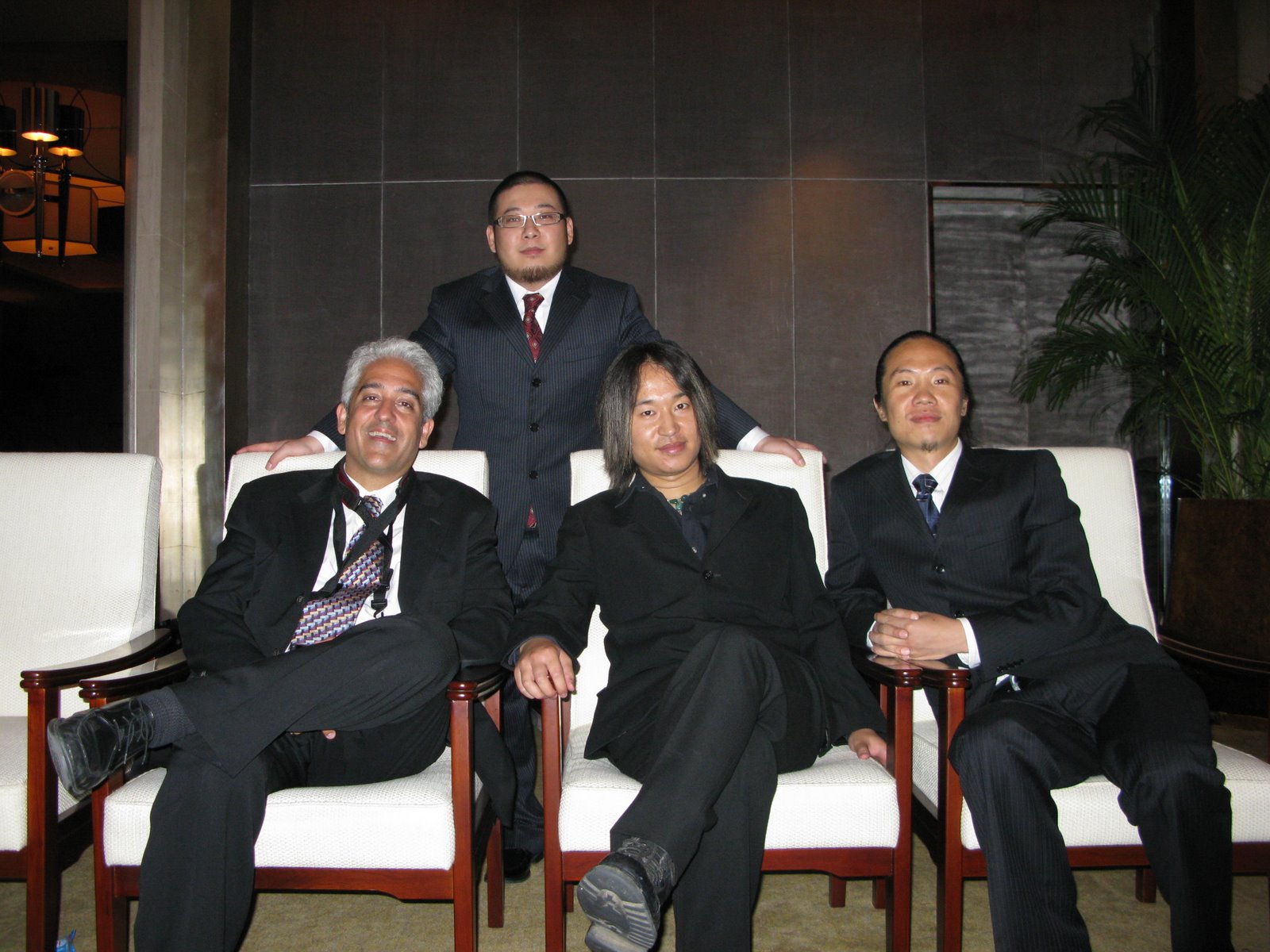[IMG_2586.JPG]