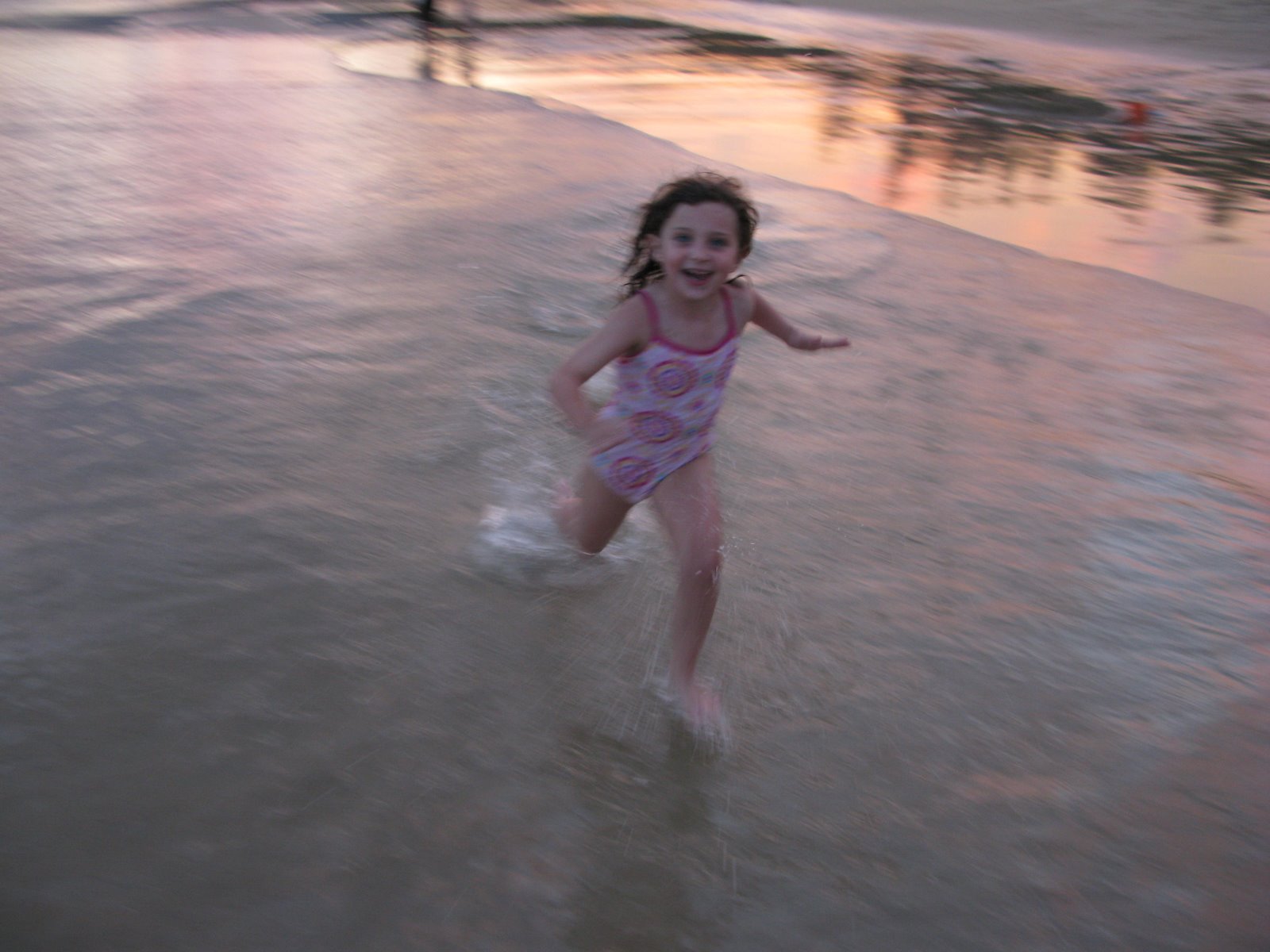 [IMG_2704.JPG]