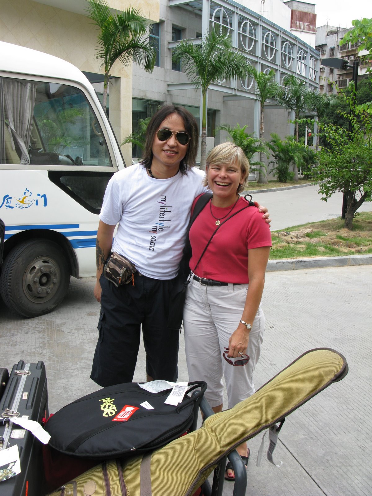 [IMG_2802.JPG]