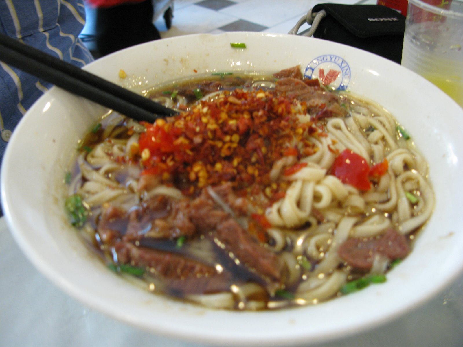 [IMG_2937.JPG]