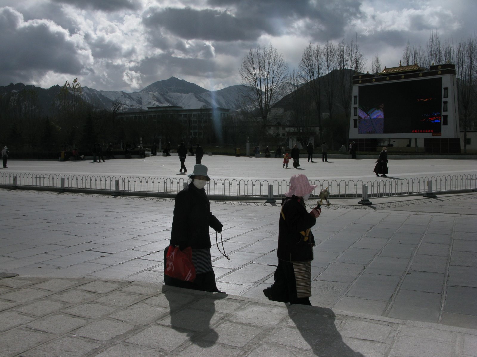 [IMG_3795.JPG]