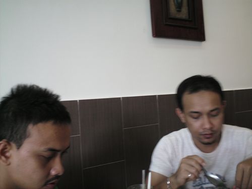 [ZJ_April_0923.JPG]