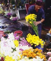 klenteng semarang