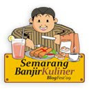 semarang banjir kuliner