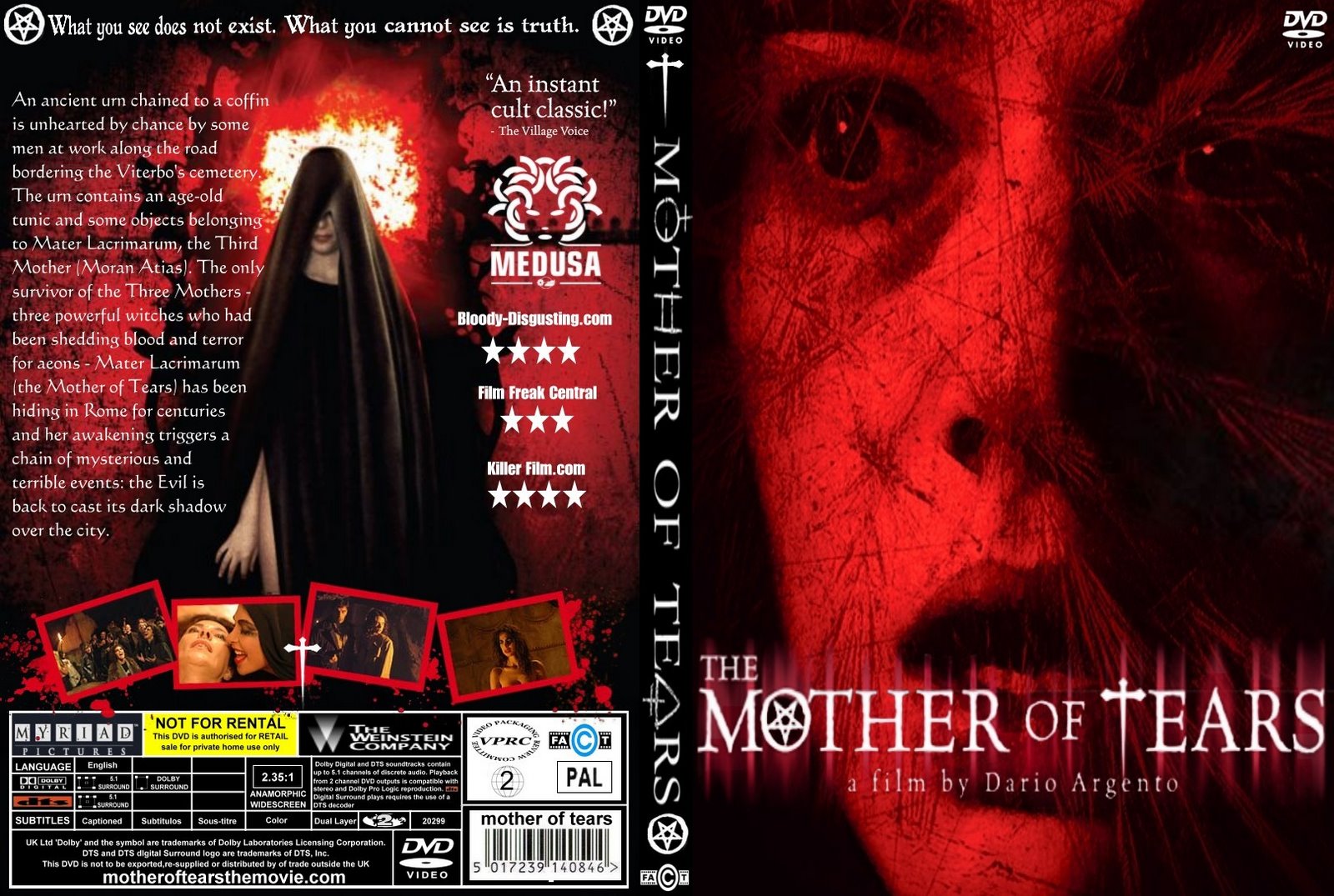 [The_Mother_Of_Tears_R2_Custom-[cdcovers_cc]-front.jpg]