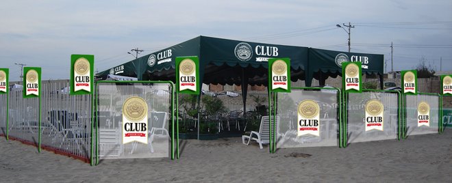 cerveza club/ppmt/cincodiseños