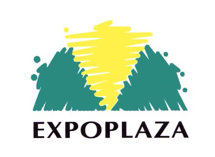 logo expoplaza gye