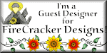 JUNE GUEST DESIGNER