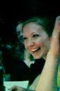 Blogger: User Profile: Lindsey ...