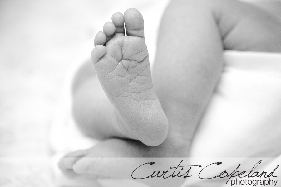 Baby Photography Parkland Coral Springs Camilla Week