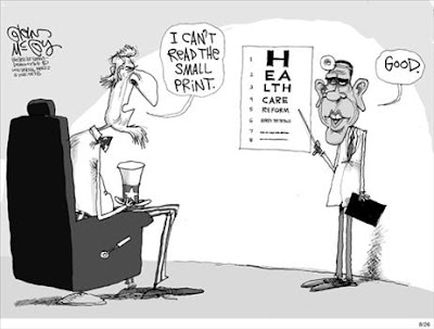 ann coulter radiation exposure