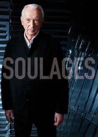 [EXP-SOULAGES.jpg]