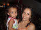 Minha foto