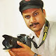 My photo