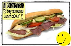 Buy someone lunch