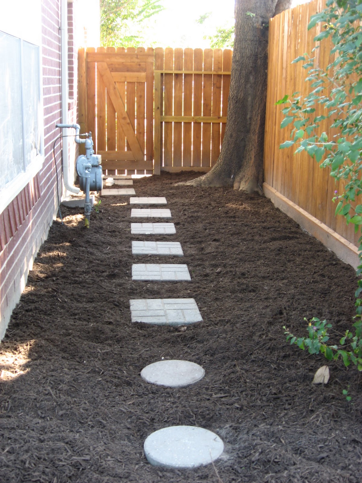 LovelyKnits: October 2010