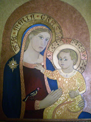 Virgem do Montenegro