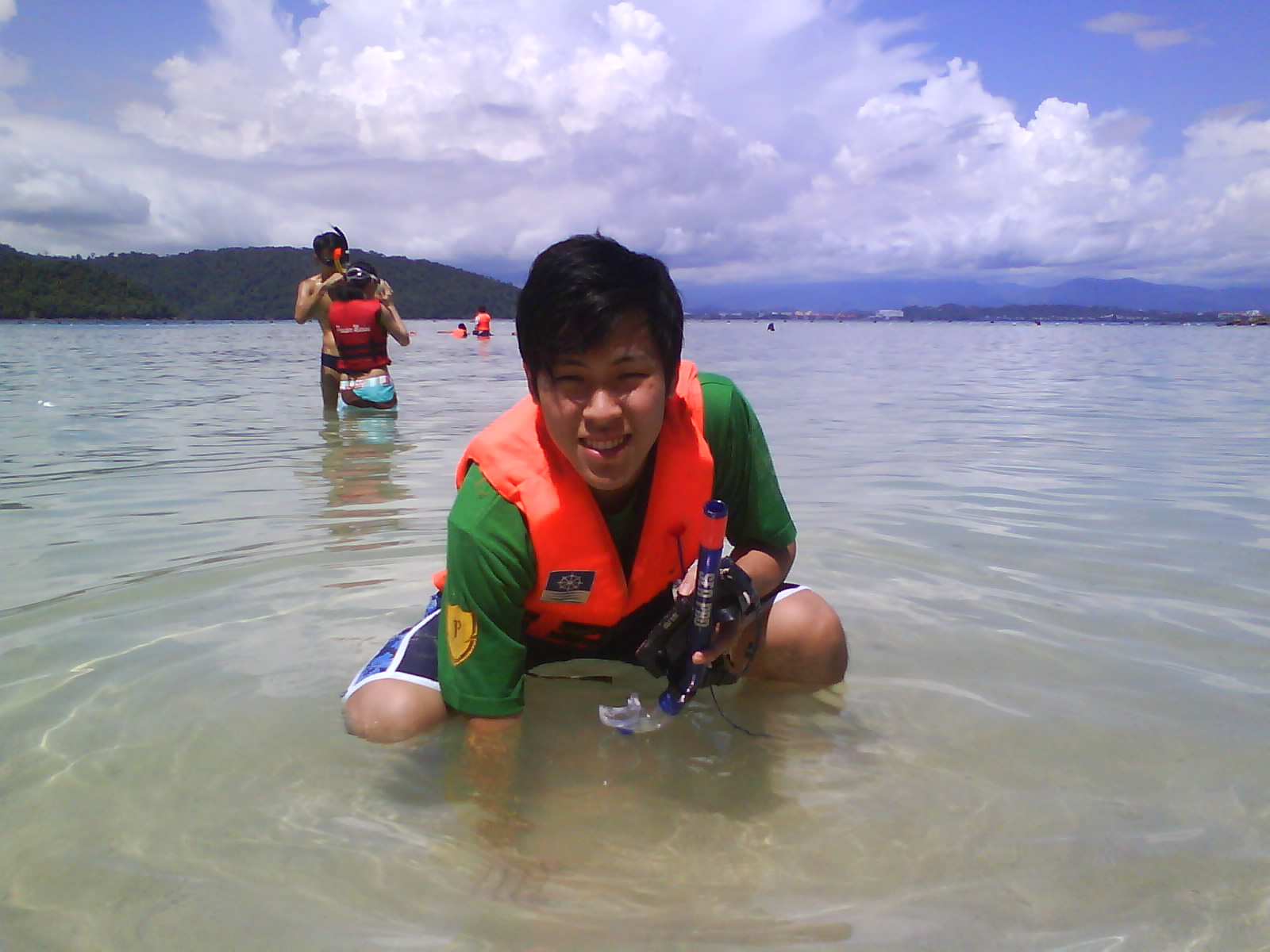 [DSC00565.JPG]