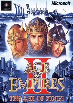 [Age+Of+Empires+II+-+The+Age+Of+Kings+++.png]