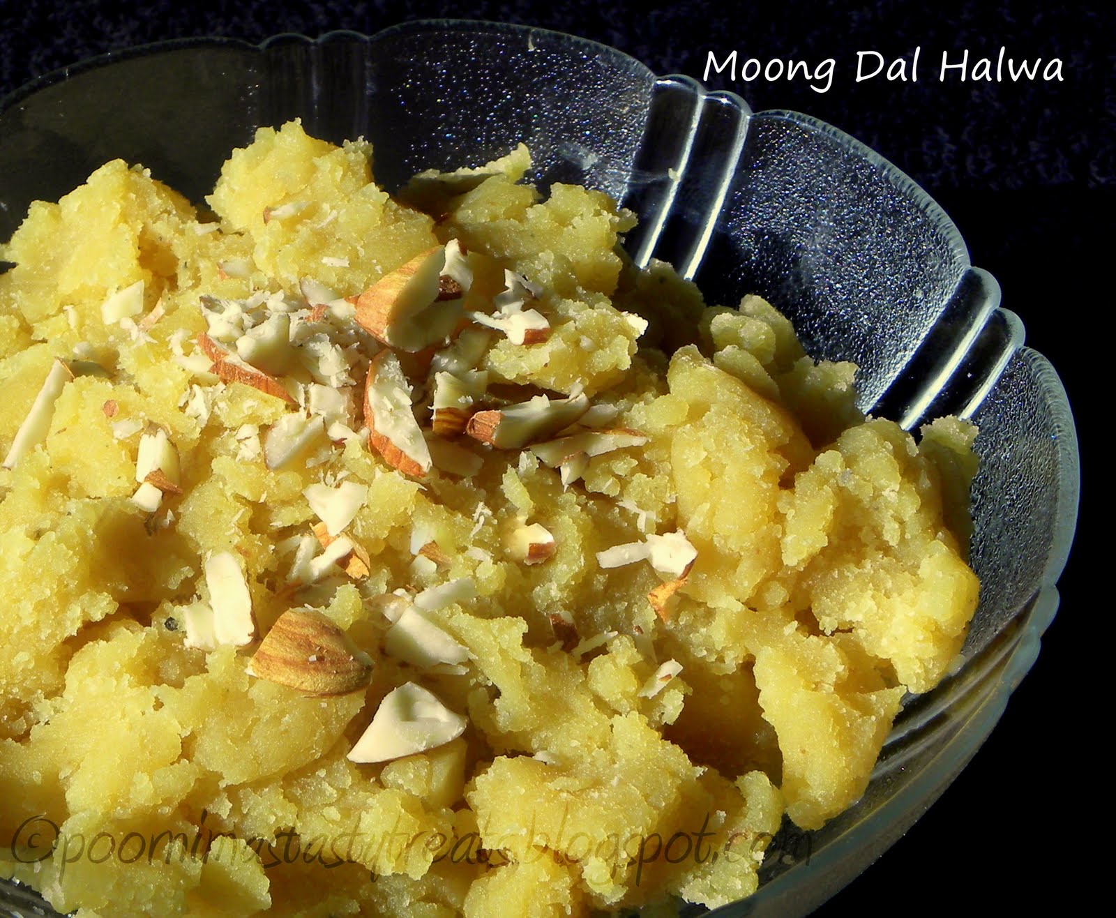[Mung+Dal+Halwa.JPG]