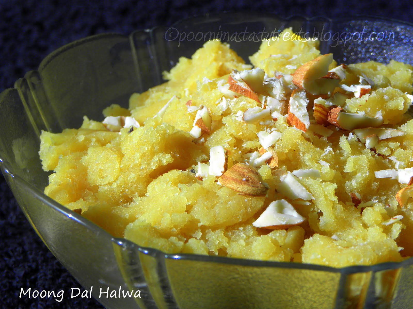 [Mung+Dal+Halwa1.JPG]