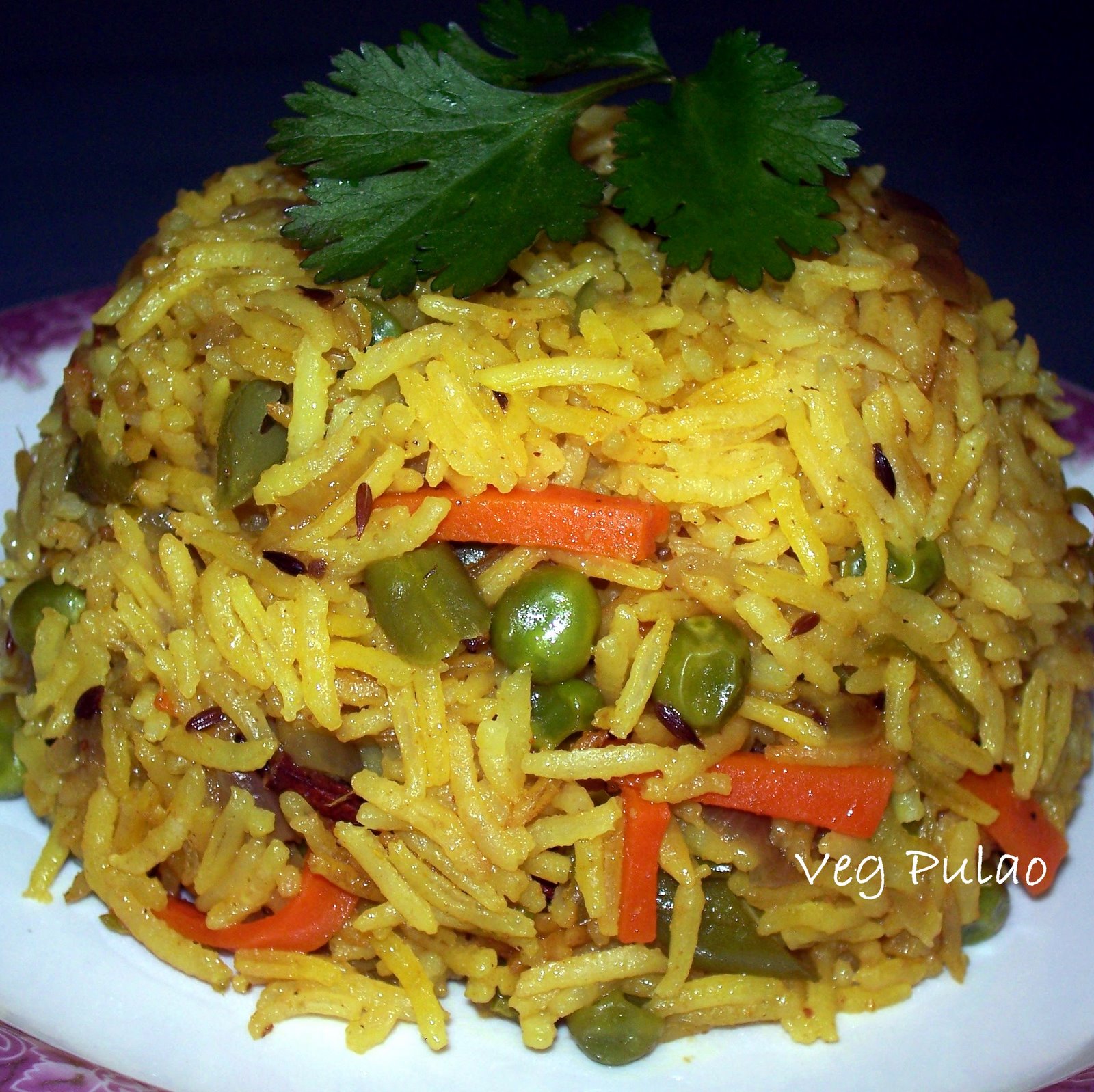 [Vegetable+Pulao.JPG]