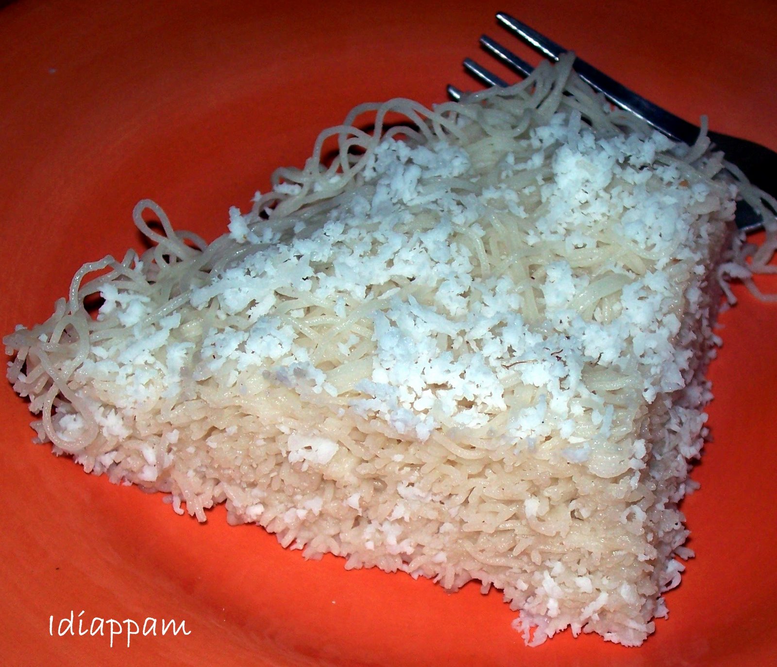 [Idiappam+Slice.JPG]