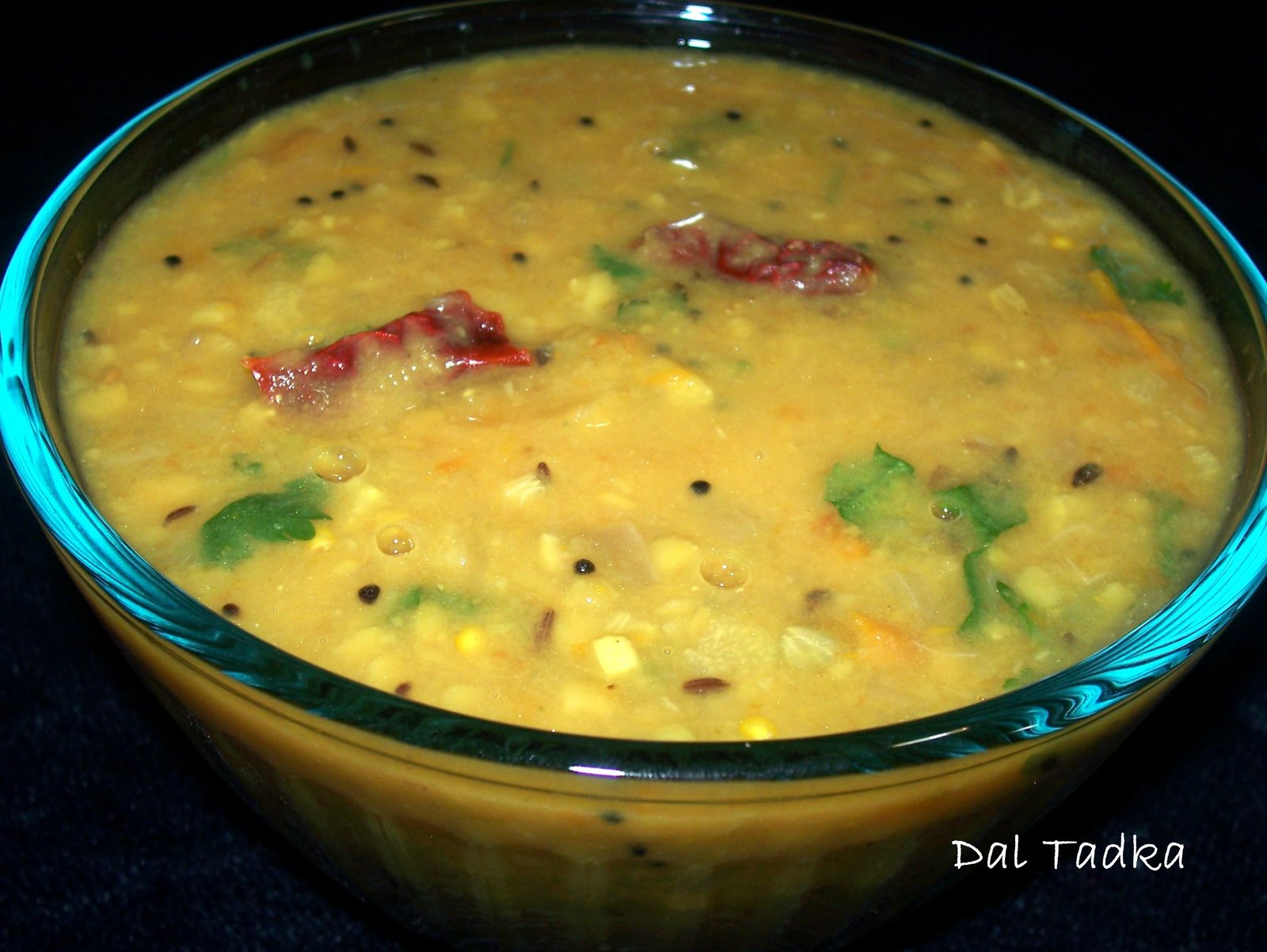 [Dal+Tadka.JPG]