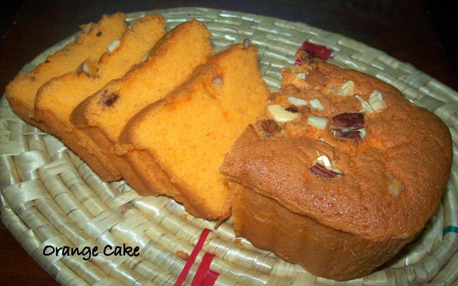 [Orange+Cake1.JPG]