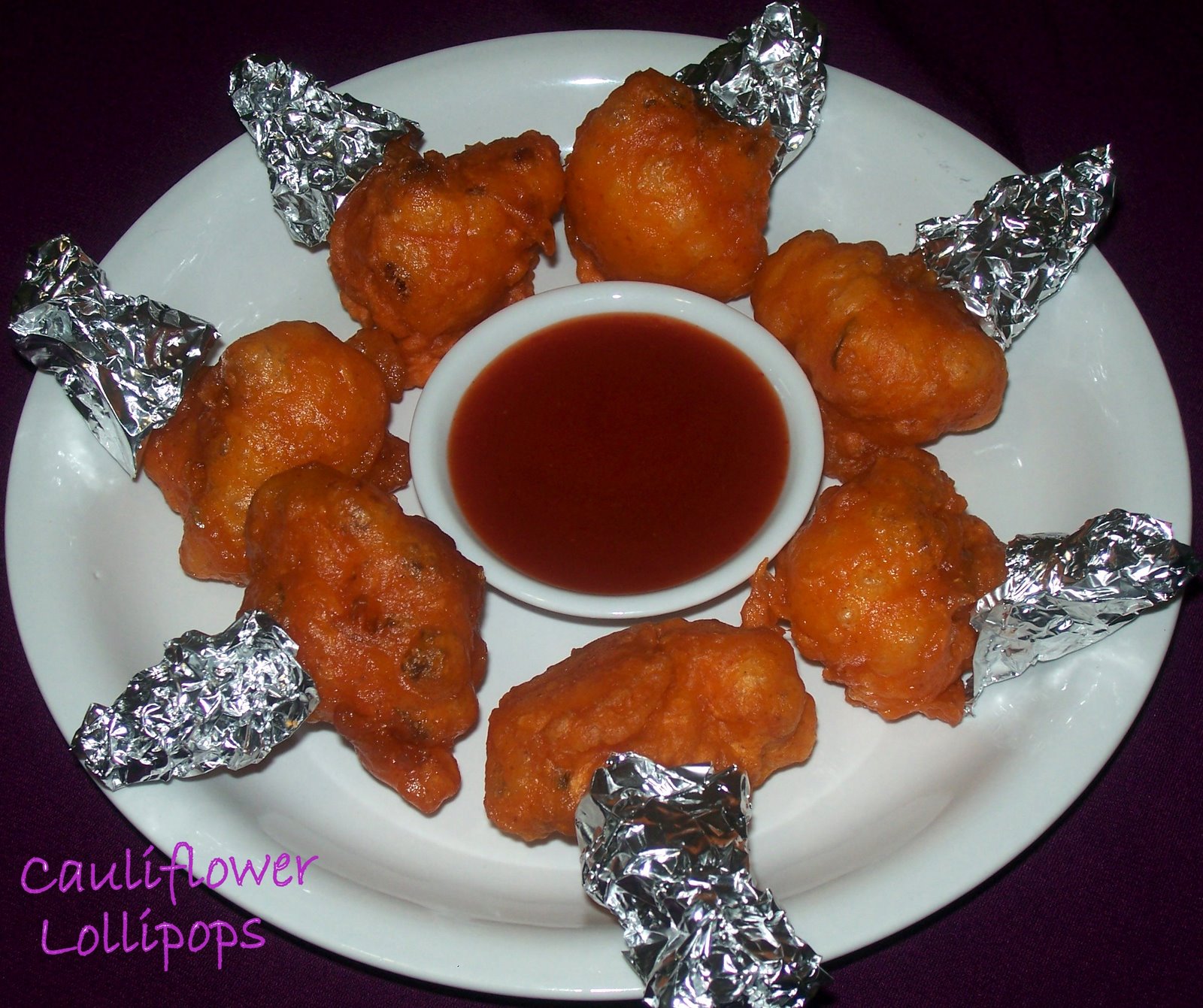 [Cauliflower+Lollipops.JPG]