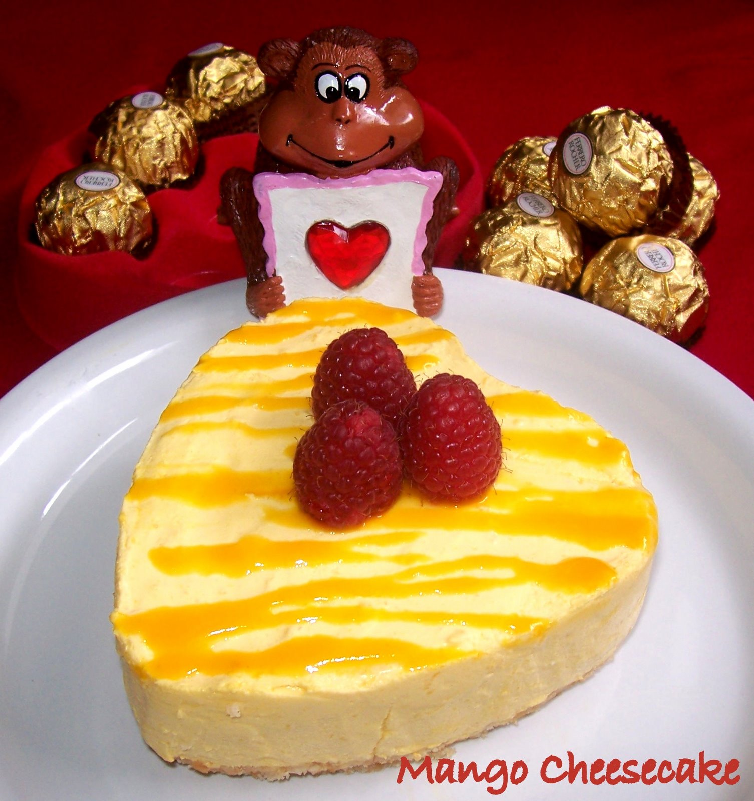 [Mango+Cheesecake.JPG]