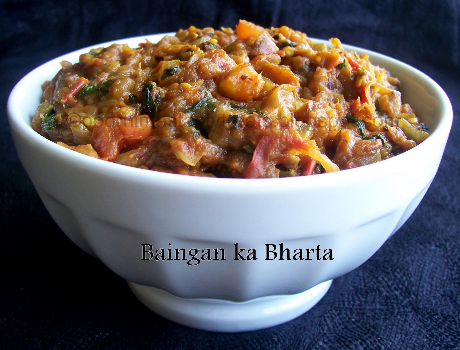 [Baingan+ka+Bharta.JPG]