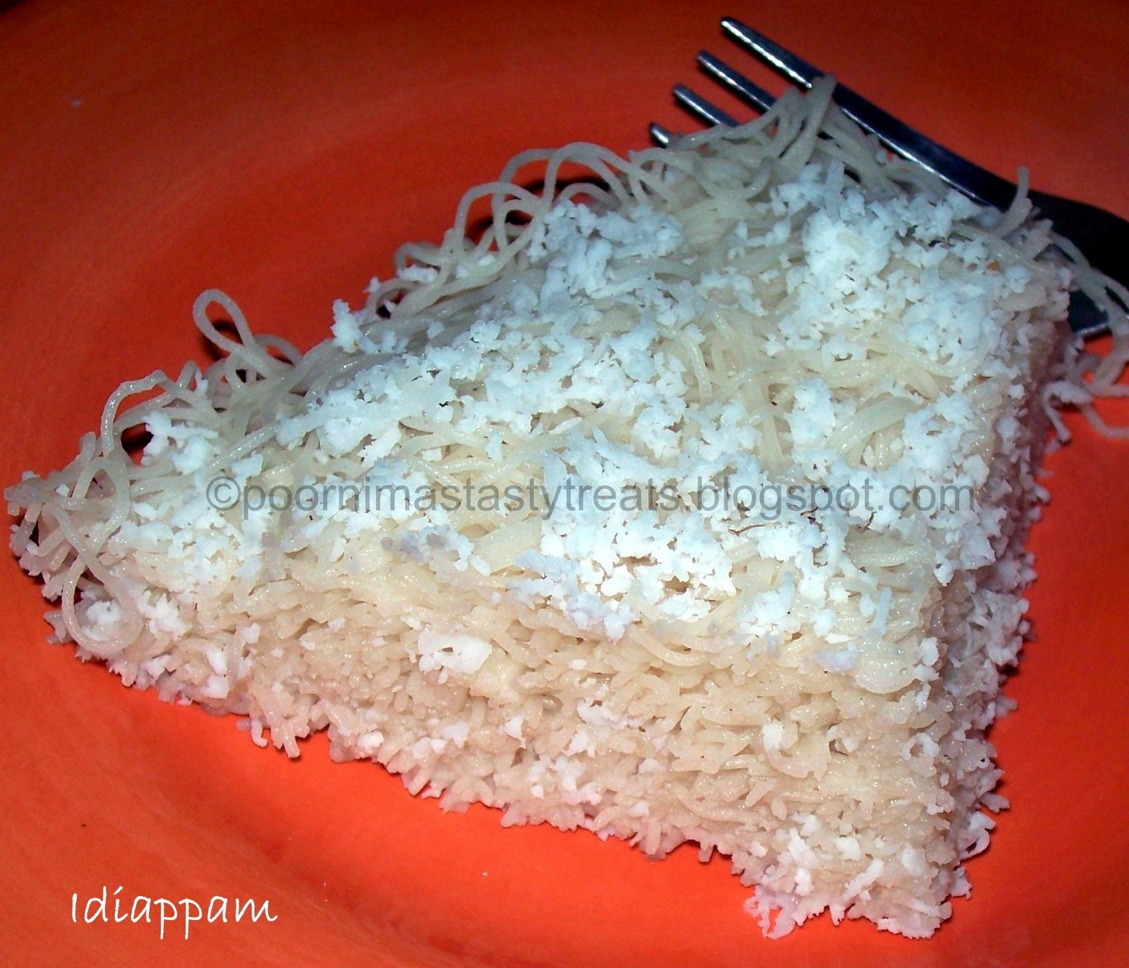 [Idiappam+Slice.JPG]
