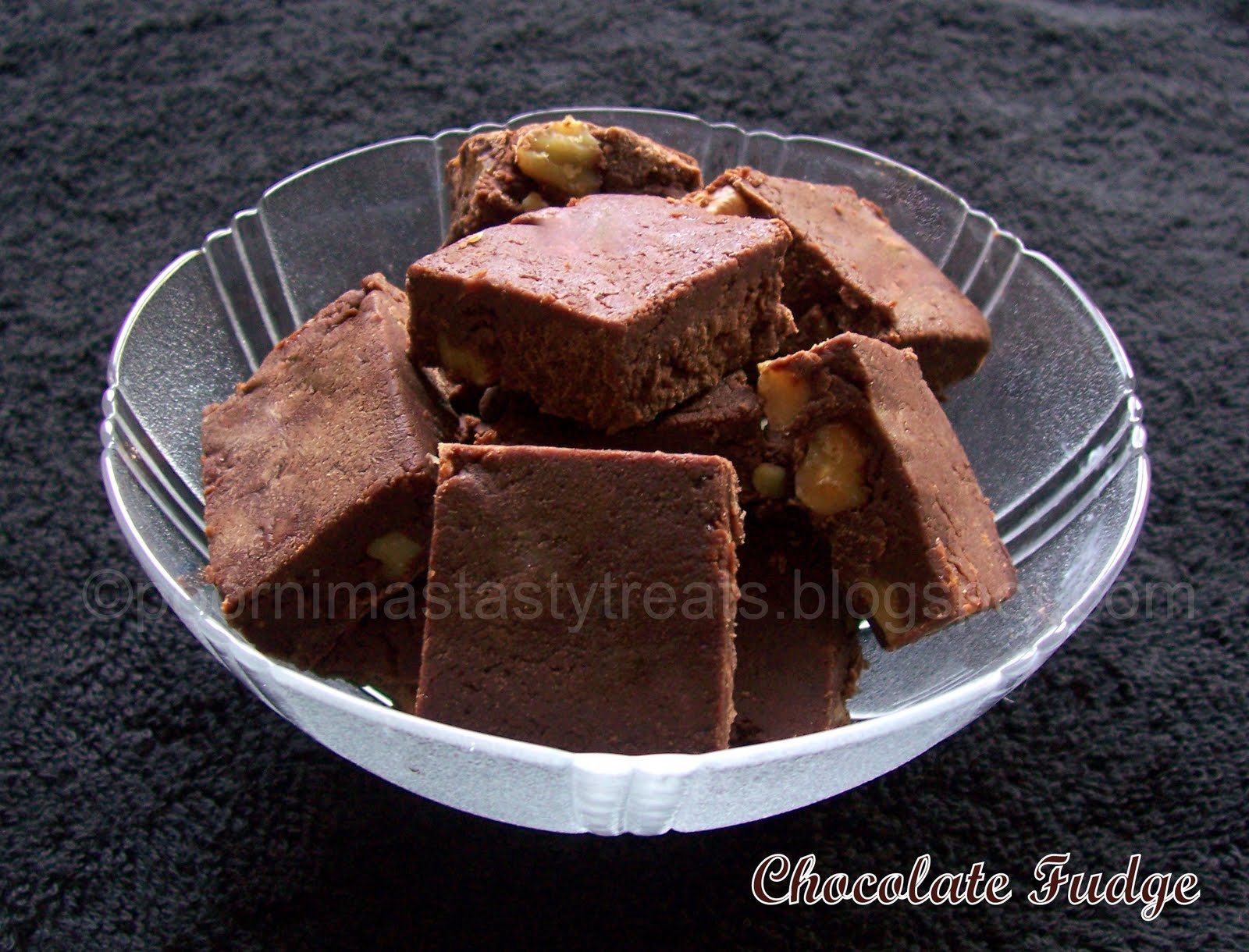 [Chocolate+Fudge.JPG]