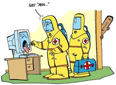 [computer-virus1.JPG]