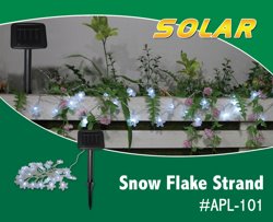 [APL-101.jpg]