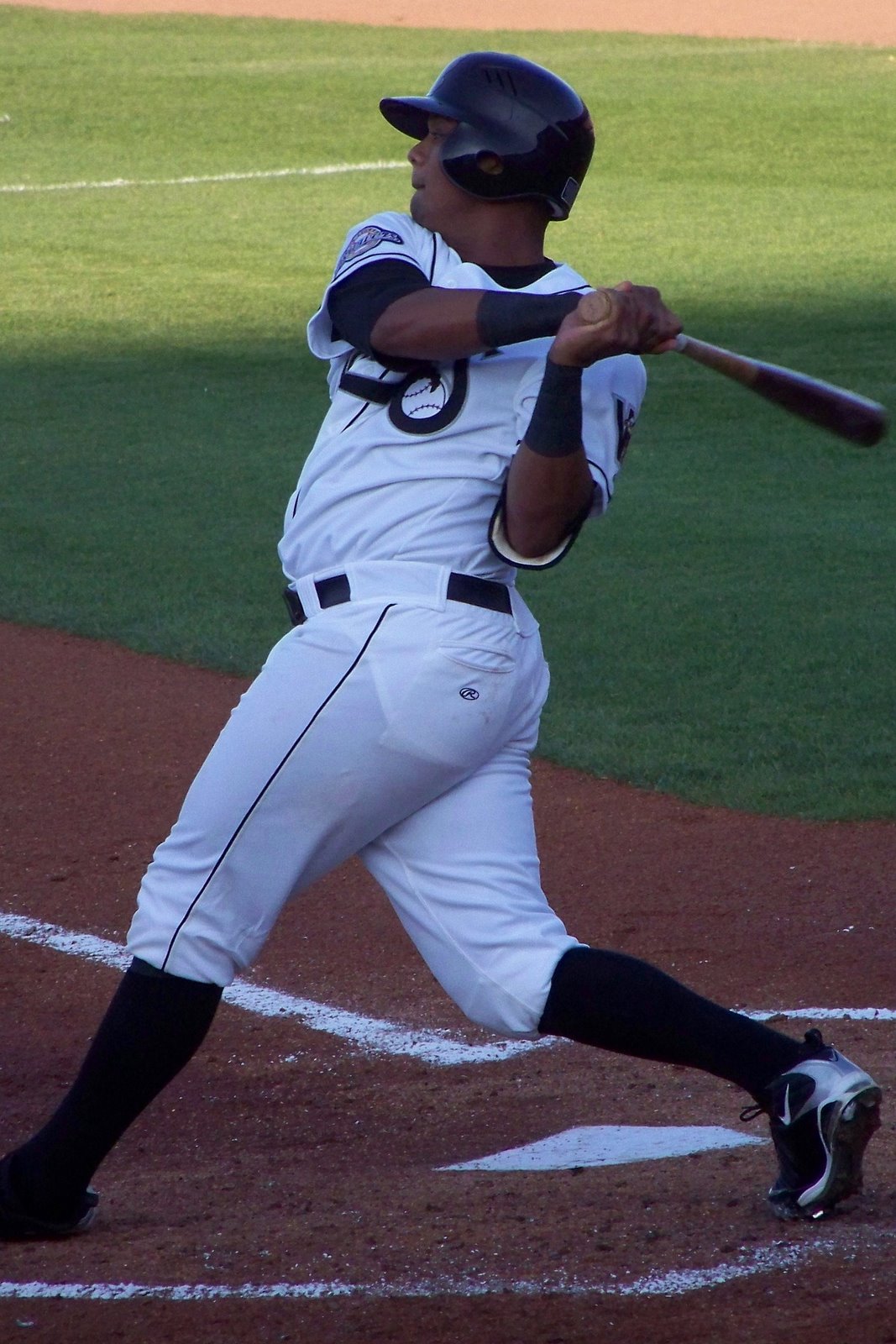 [2009_07100032.JPG]