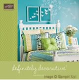 Beautiful Ways to Decorate!