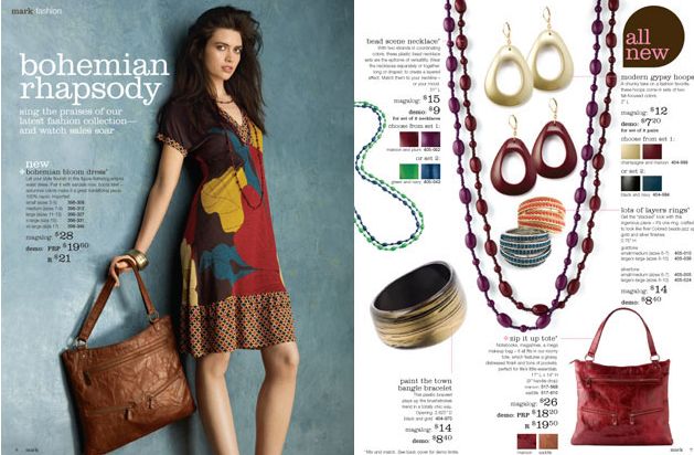 [dressandaccessories.jpg]