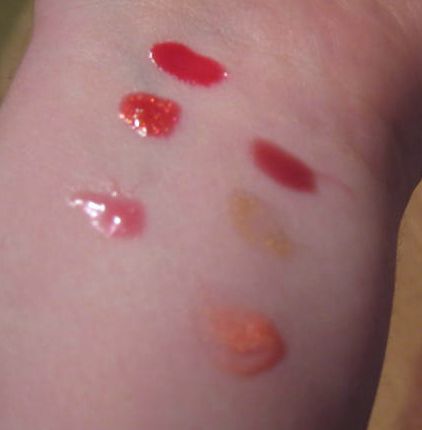 [mark-glossswatches.jpg]