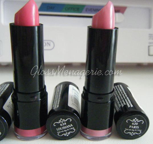[nyxlippies3.jpg]