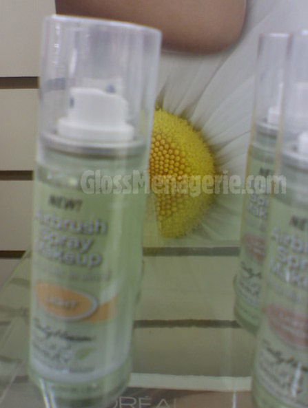 [carmindyairbrush2.jpg]