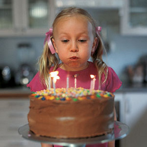 [BirthdayCake_medium.jpg]