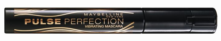 [maybellinepulsesmall.jpg]