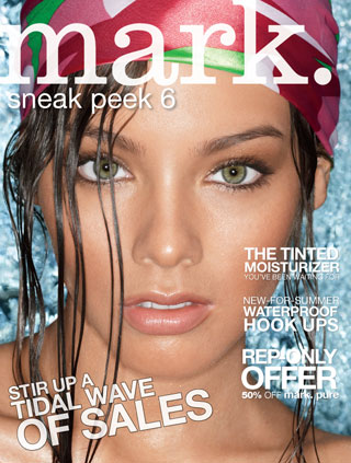 [markmagcover.jpg]