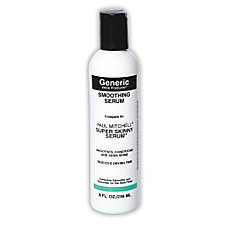 [gvpserum.jpg]