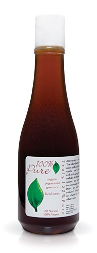 [100-Pure-Organic-Peppermint-Green-Tea-Facial-Toner.jpg]